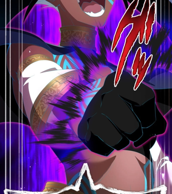 Mình Tao Là Siêu Việt Giả Mạnh Nhất! Chapter 88 - 149