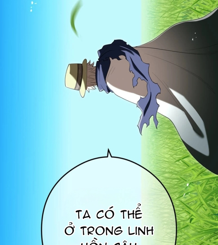 Mình Tao Là Siêu Việt Giả Mạnh Nhất! Chapter 88 - 23