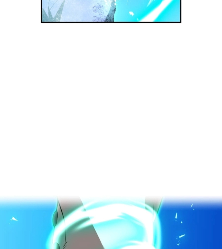 Mình Tao Là Siêu Việt Giả Mạnh Nhất! Chapter 88 - 195