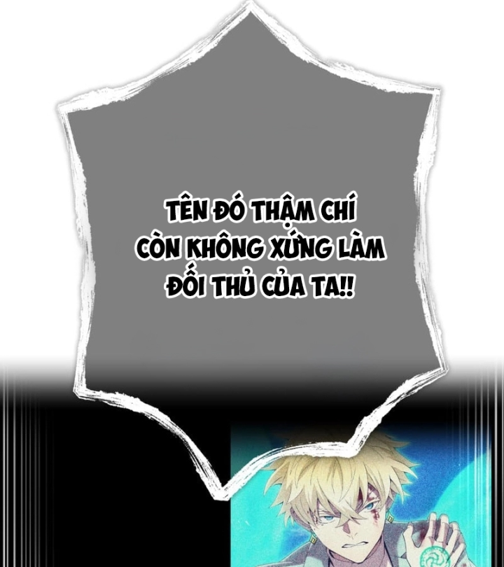 Mình Tao Là Siêu Việt Giả Mạnh Nhất! Chapter 88 - 144