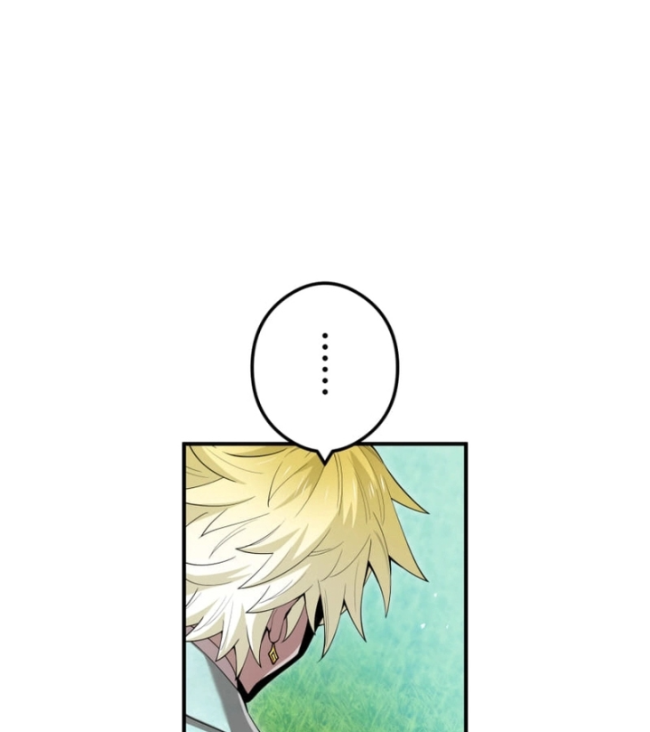 Mình Tao Là Siêu Việt Giả Mạnh Nhất! Chapter 88 - 27