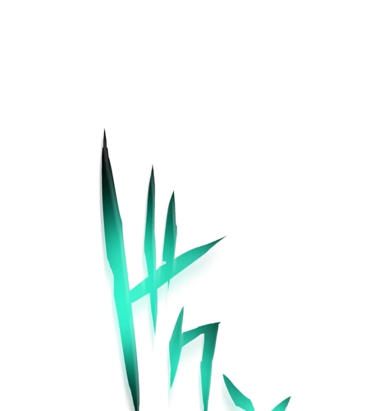 Mình Tao Là Siêu Việt Giả Mạnh Nhất! Chapter 88 - 128