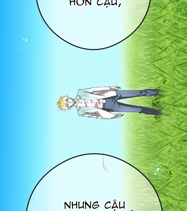 Mình Tao Là Siêu Việt Giả Mạnh Nhất! Chapter 88 - 24