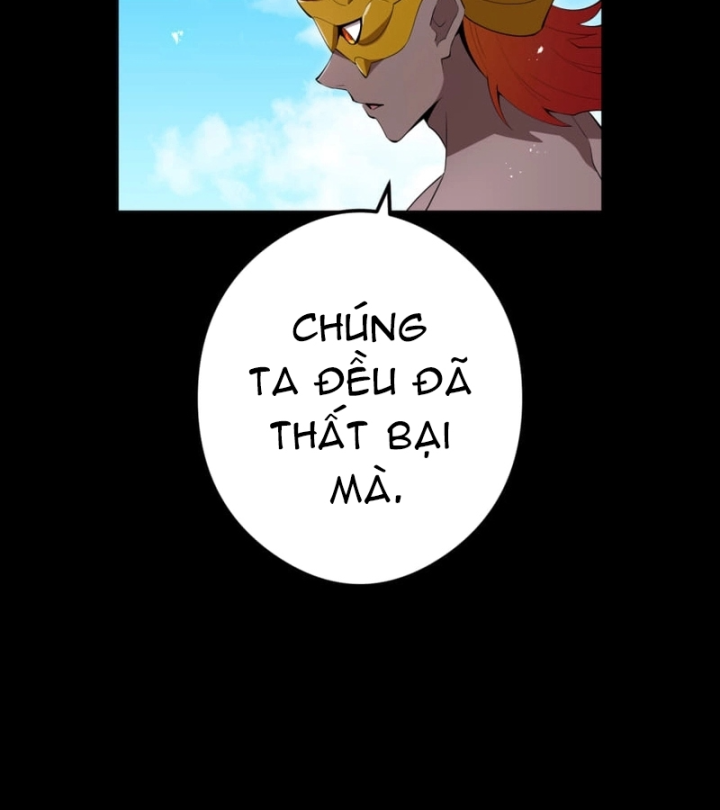 Mình Tao Là Siêu Việt Giả Mạnh Nhất! Chapter 88 - 109