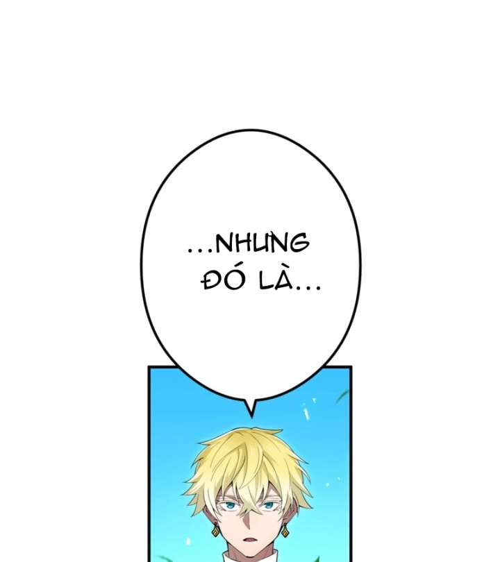 Mình Tao Là Siêu Việt Giả Mạnh Nhất! Chapter 88 - 54