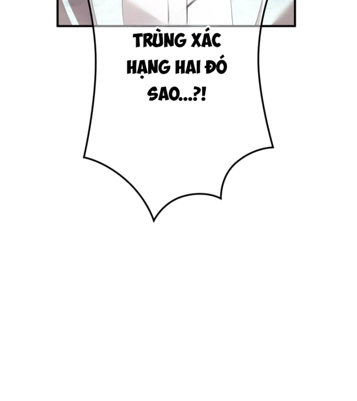 Mình Tao Là Siêu Việt Giả Mạnh Nhất! Chapter 88 - 21