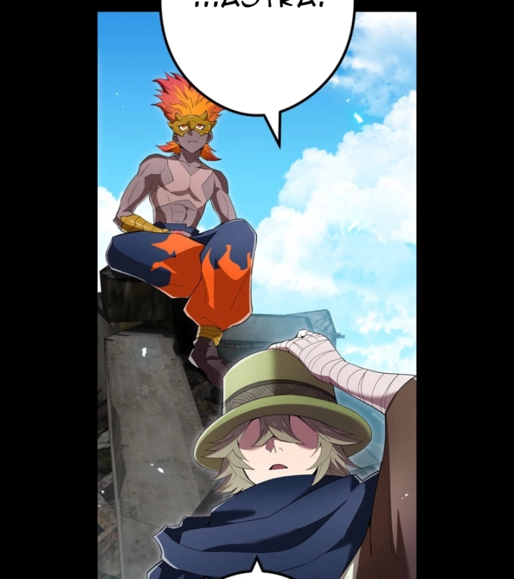 Mình Tao Là Siêu Việt Giả Mạnh Nhất! Chapter 88 - 100