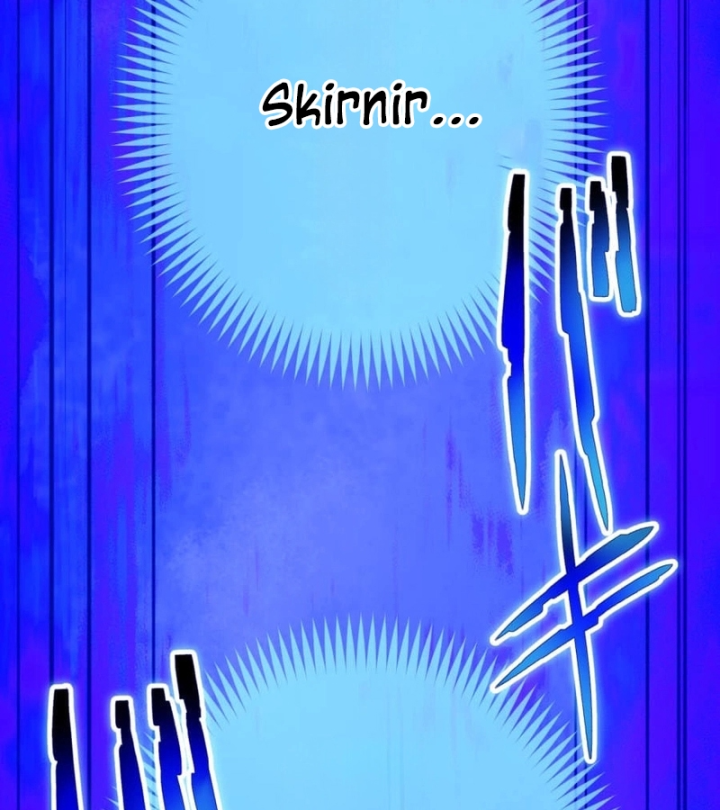 Mình Tao Là Siêu Việt Giả Mạnh Nhất! Chapter 88 - 168