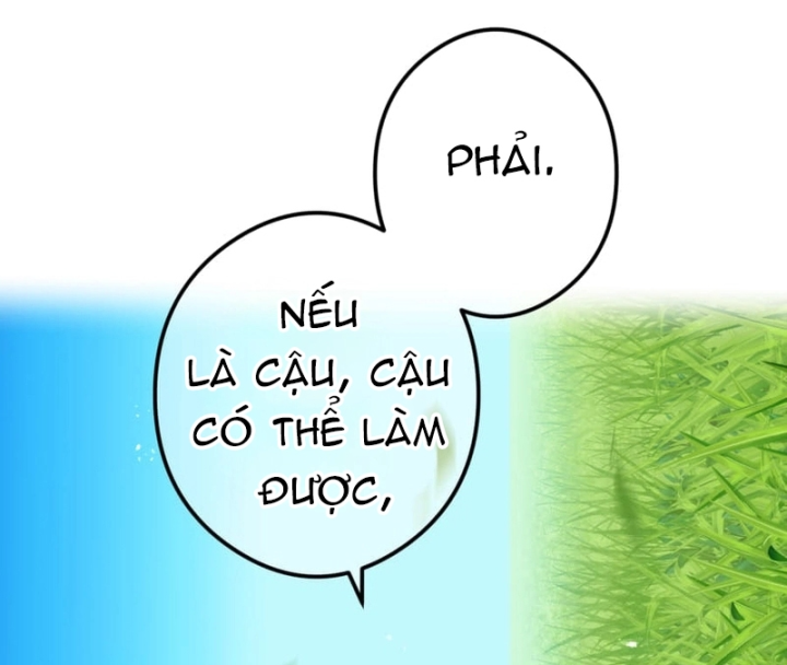 Mình Tao Là Siêu Việt Giả Mạnh Nhất! Chapter 88 - 22