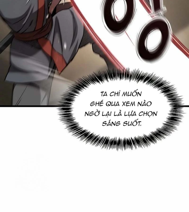 Thiên Ma Kế Nhiệm Chapter 34 - 127