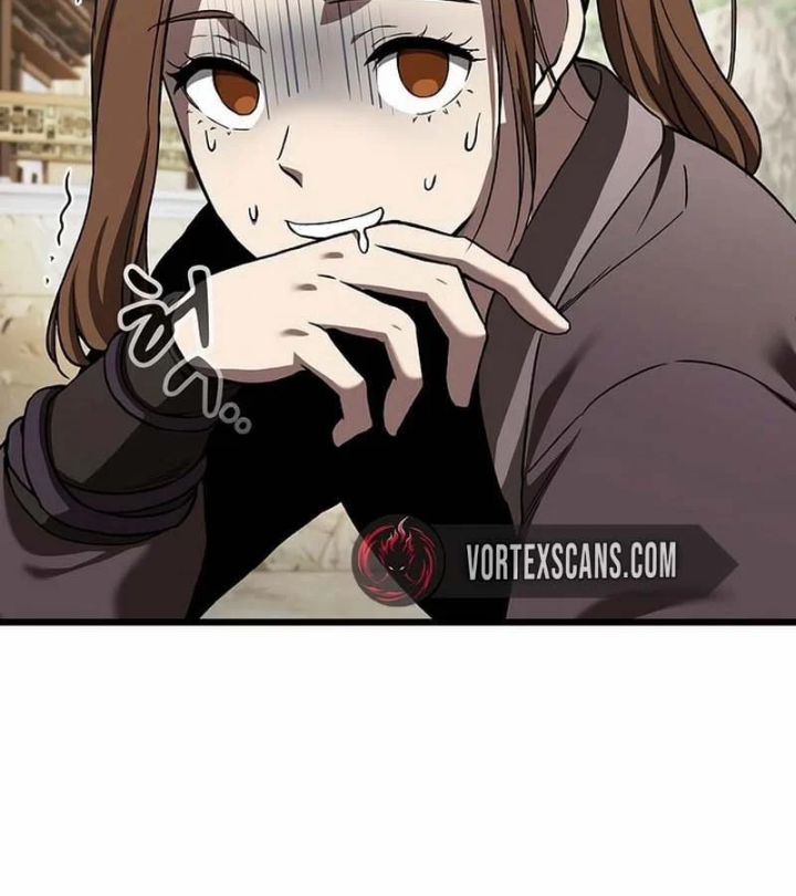 Thiên Ma Kế Nhiệm Chapter 34 - 31