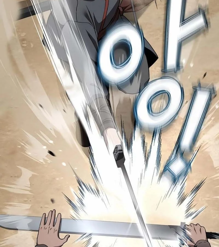 Thiên Ma Kế Nhiệm Chapter 34 - 137