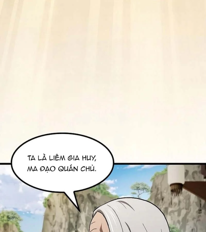 Thiên Ma Kế Nhiệm Chapter 34 - 56