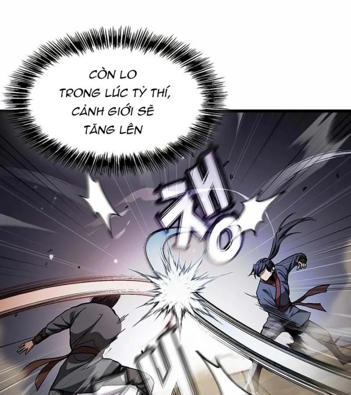 Thiên Ma Kế Nhiệm Chapter 34 - 143