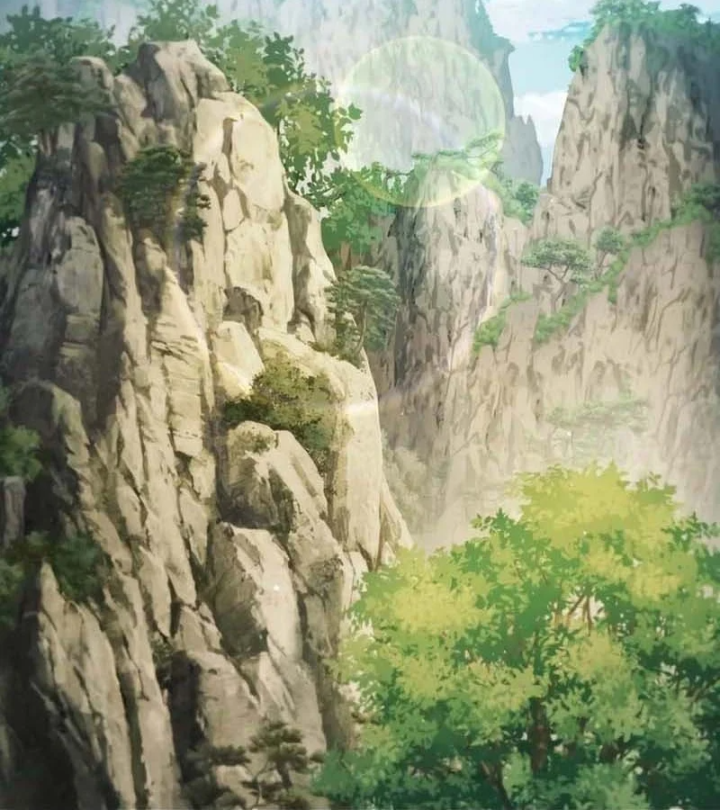 Thiên Ma Kế Nhiệm Chapter 34 - 2