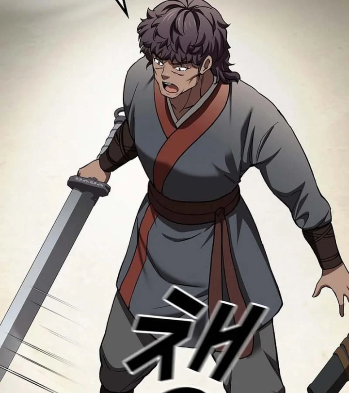 Thiên Ma Kế Nhiệm Chapter 34 - 114