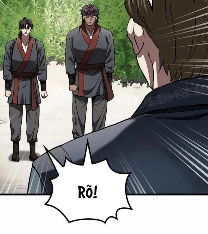 Thiên Ma Kế Nhiệm Chapter 34 - 83