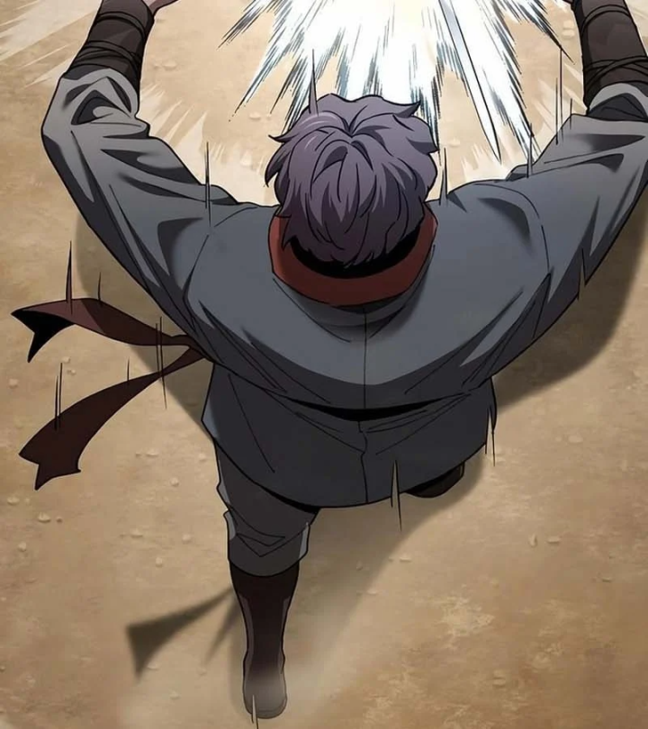 Thiên Ma Kế Nhiệm Chapter 34 - 138