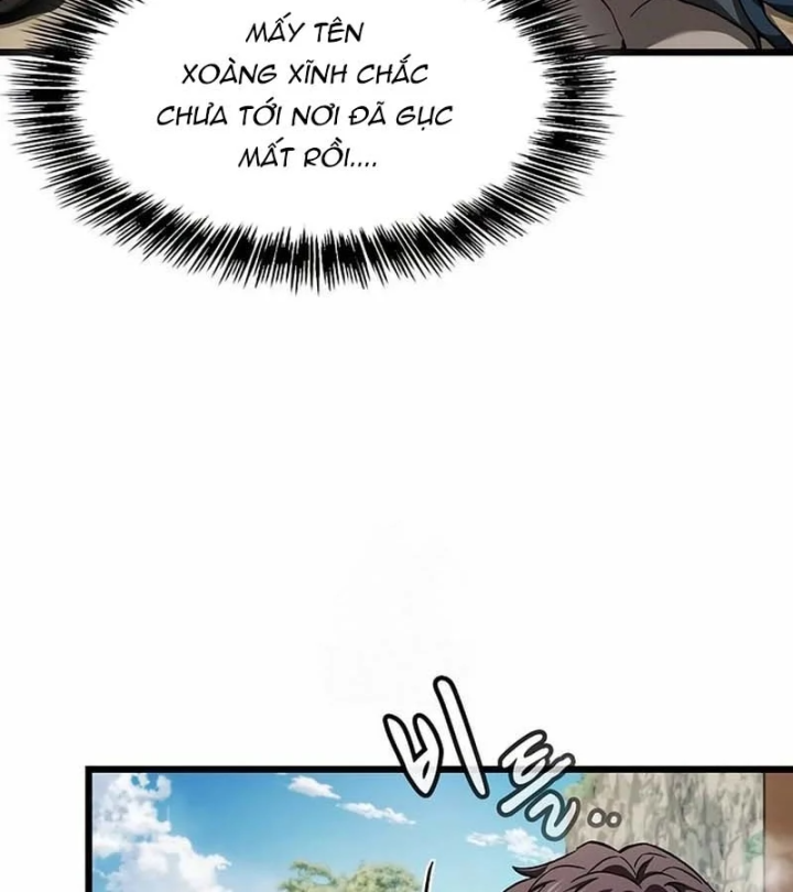 Thiên Ma Kế Nhiệm Chapter 34 - 15