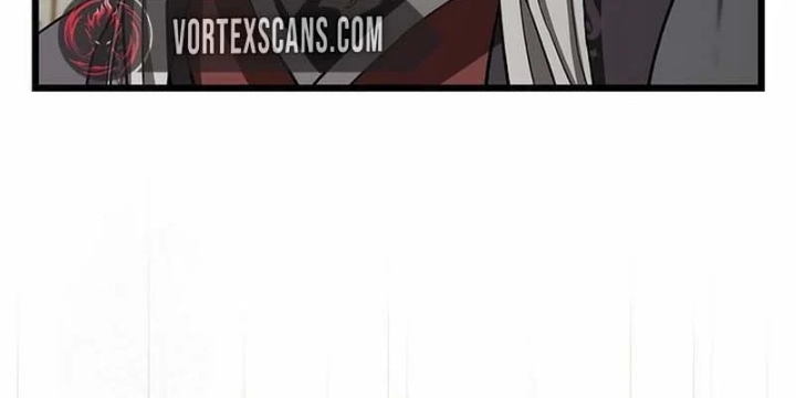 Thiên Ma Kế Nhiệm Chapter 34 - 69