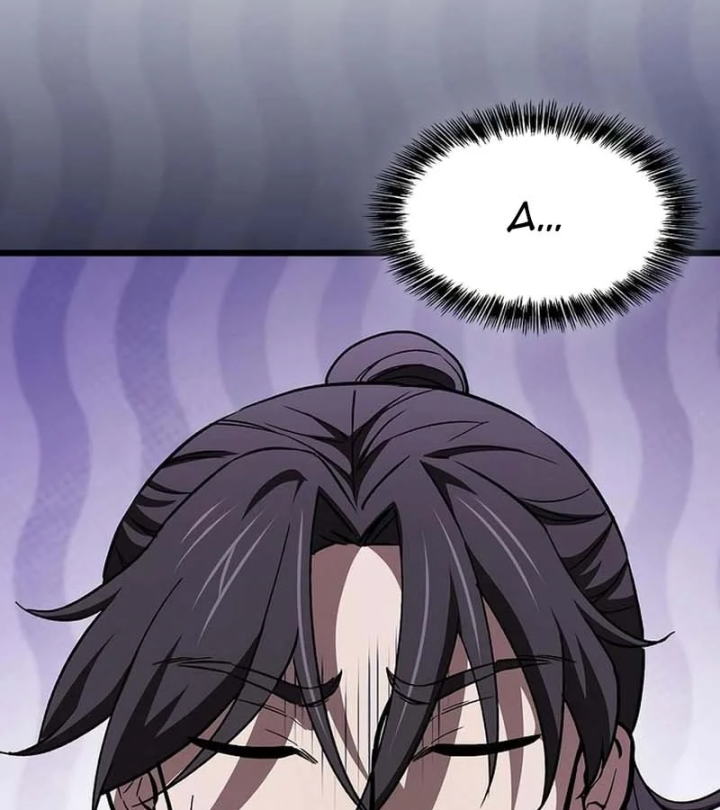 Thiên Ma Kế Nhiệm Chapter 34 - 34