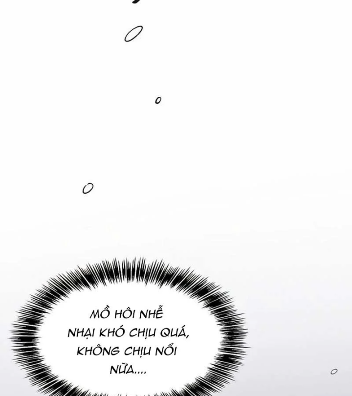 Thiên Ma Kế Nhiệm Chapter 34 - 150