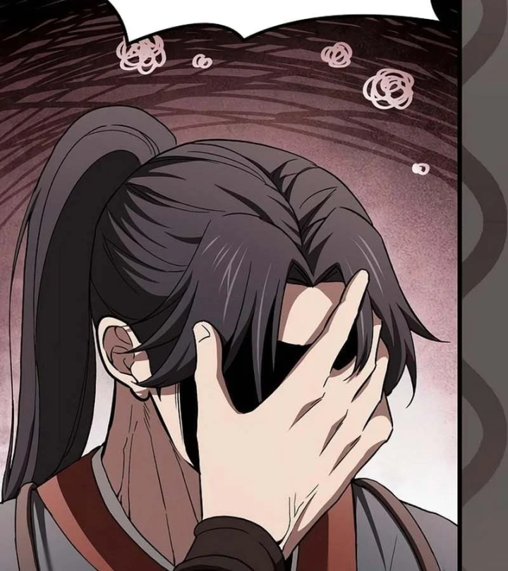 Thiên Ma Kế Nhiệm Chapter 34 - 105