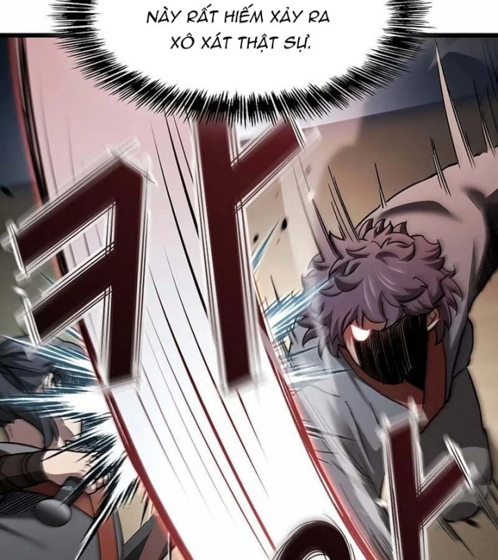 Thiên Ma Kế Nhiệm Chapter 34 - 126