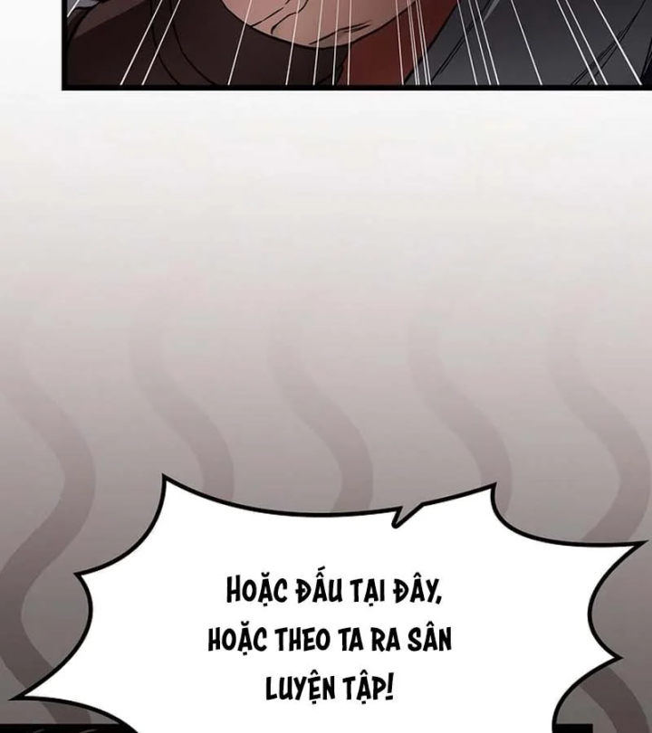 Thiên Ma Kế Nhiệm Chapter 34 - 104