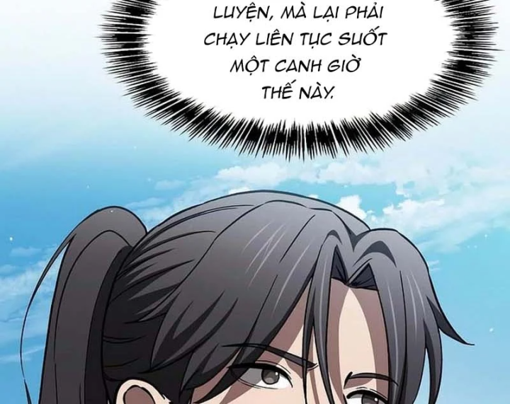 Thiên Ma Kế Nhiệm Chapter 34 - 9