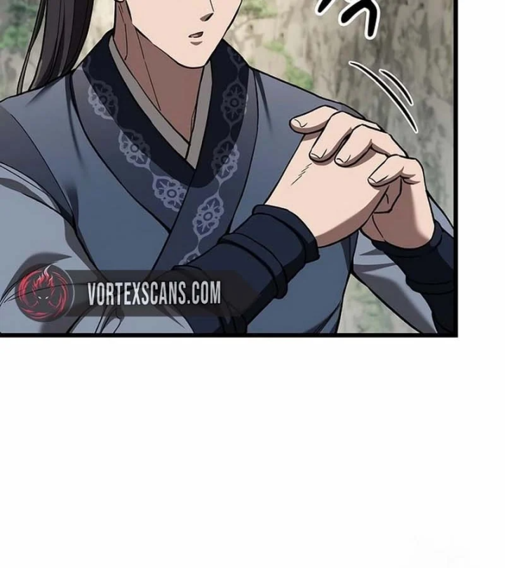 Thiên Ma Kế Nhiệm Chapter 34 - 21