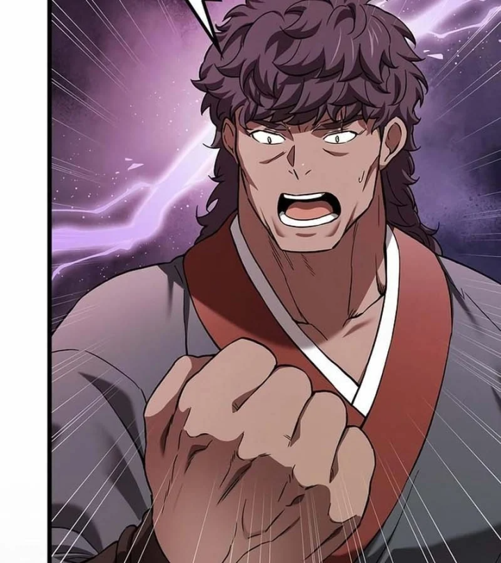 Thiên Ma Kế Nhiệm Chapter 34 - 103