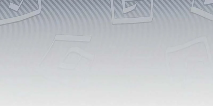 Thiên Ma Kế Nhiệm Chapter 34 - 29