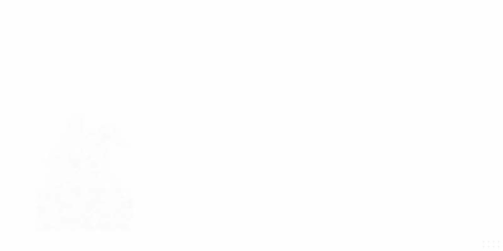 Thiên Ma Kế Nhiệm Chapter 34 - 109