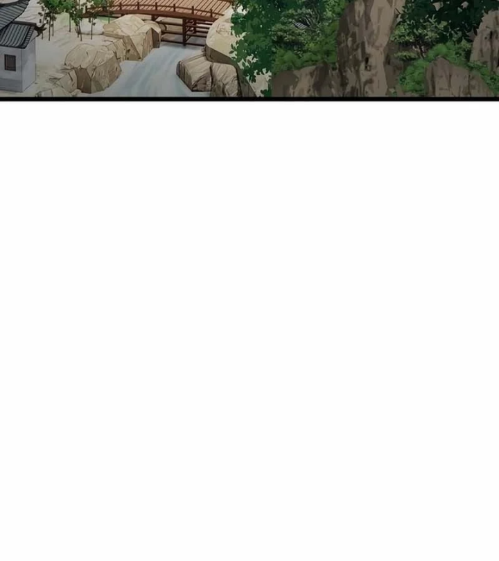 Thiên Ma Kế Nhiệm Chapter 34 - 38