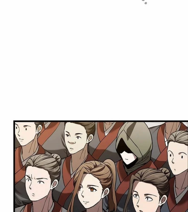 Thiên Ma Kế Nhiệm Chapter 34 - 50