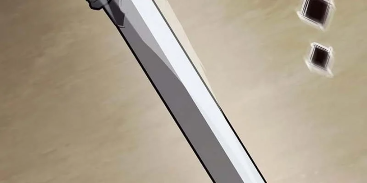 Thiên Ma Kế Nhiệm Chapter 34 - 159