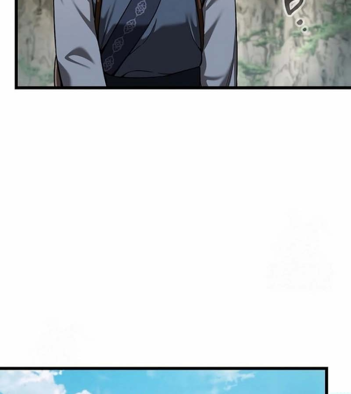 Thiên Ma Kế Nhiệm Chapter 34 - 25