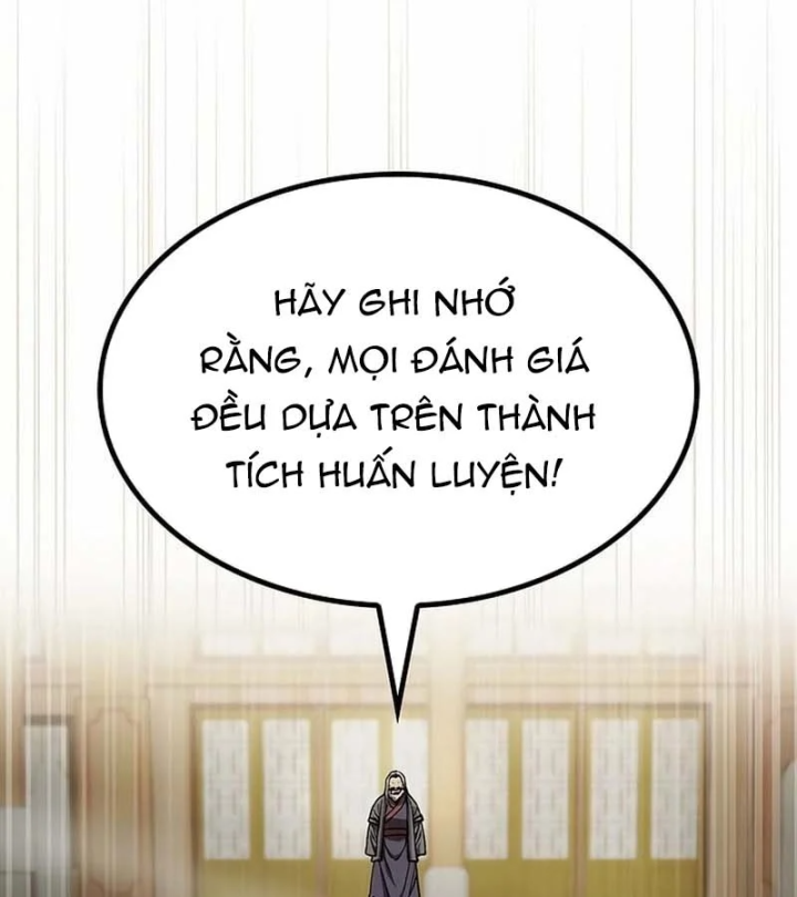 Thiên Ma Kế Nhiệm Chapter 34 - 70