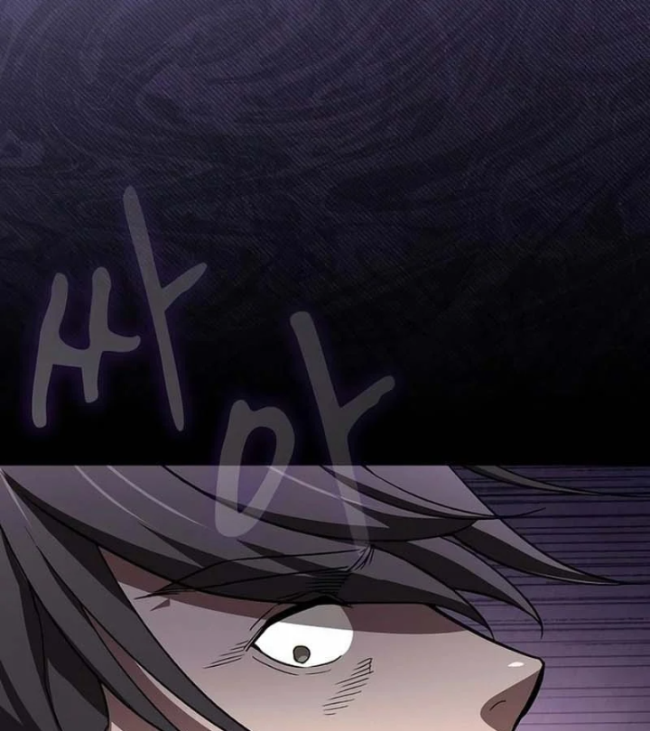 Thiên Ma Kế Nhiệm Chapter 34 - 152