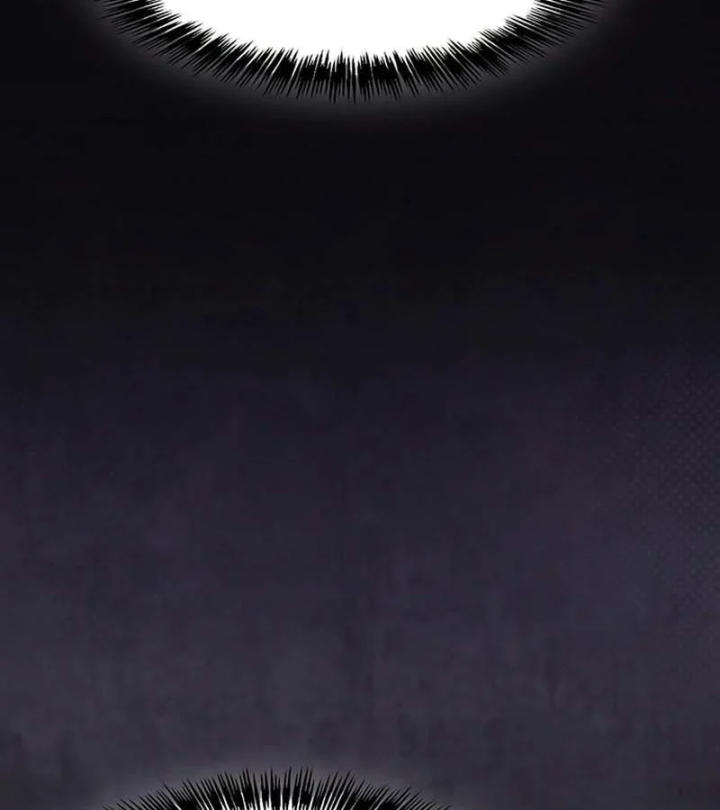 Thiên Ma Kế Nhiệm Chapter 34 - 63