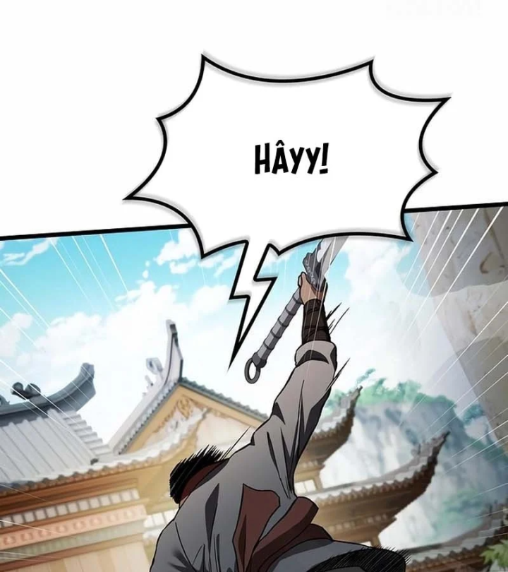 Thiên Ma Kế Nhiệm Chapter 34 - 116