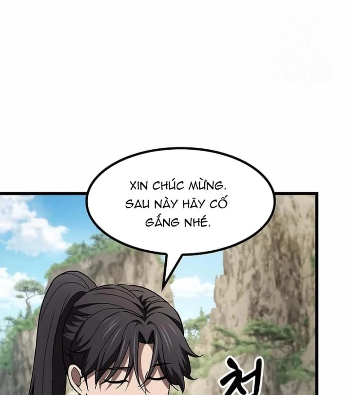 Thiên Ma Kế Nhiệm Chapter 34 - 20