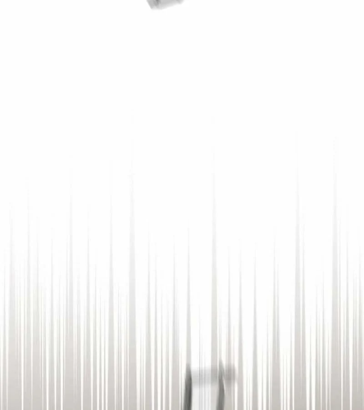 Thiên Ma Kế Nhiệm Chapter 34 - 135