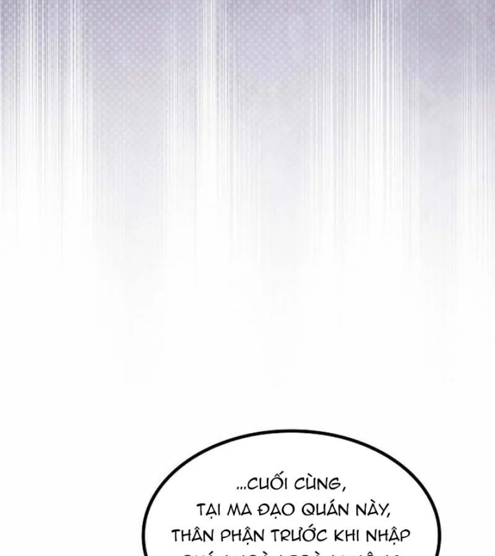 Thiên Ma Kế Nhiệm Chapter 34 - 67