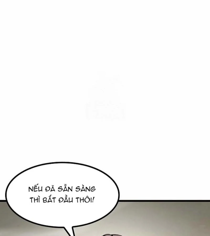 Thiên Ma Kế Nhiệm Chapter 34 - 113