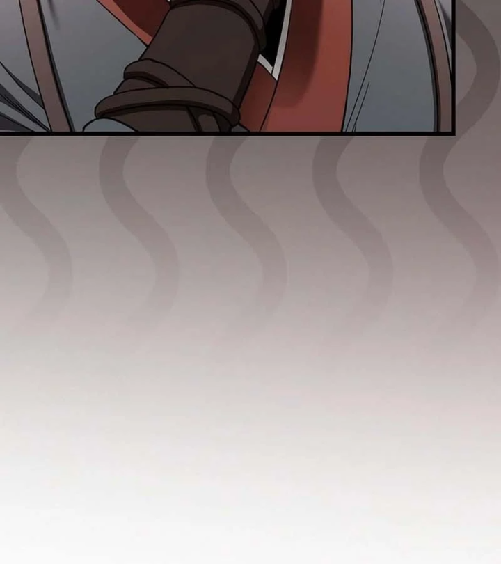 Thiên Ma Kế Nhiệm Chapter 34 - 106