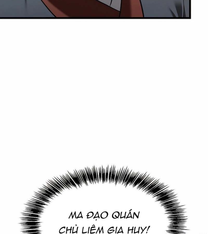 Thiên Ma Kế Nhiệm Chapter 34 - 53