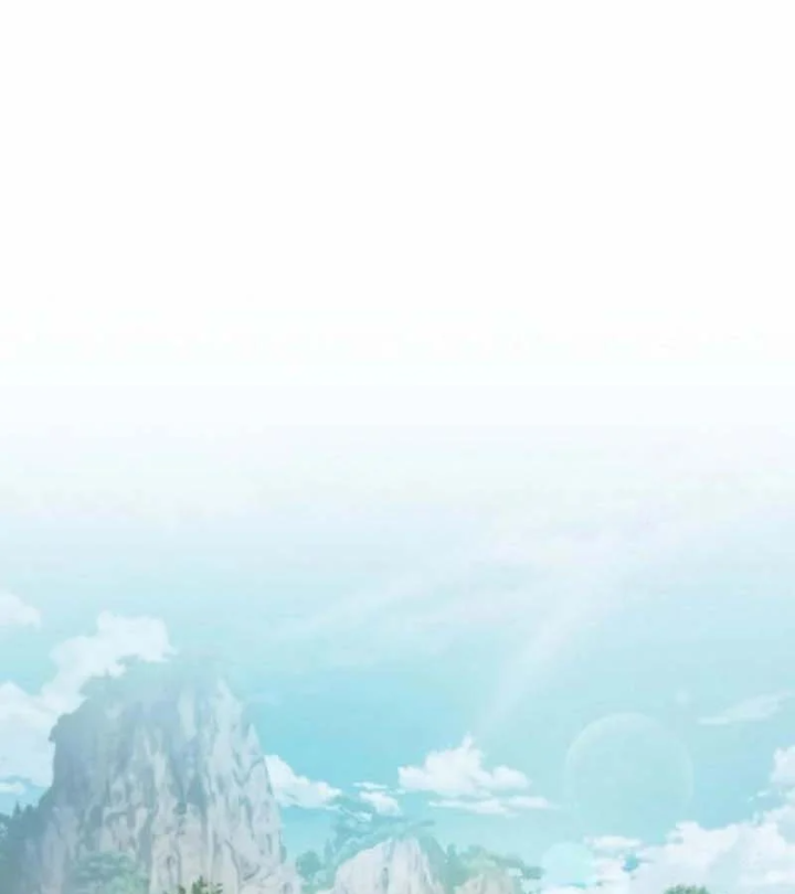 Thiên Ma Kế Nhiệm Chapter 34 - 1