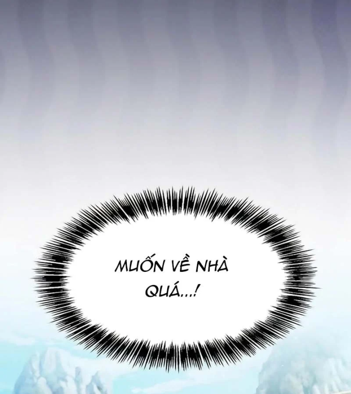 Thiên Ma Kế Nhiệm Chapter 34 - 36